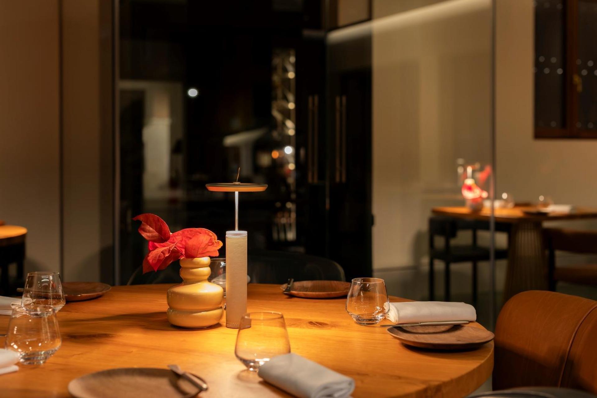 Ca' Bonfadini Historic Experience Hotel Velence Kültér fotó